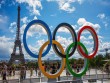 Paris Olimpiadasına biletlərin 70 faizi satılıb